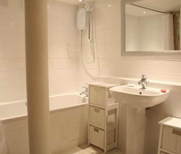 Clarence Mill, Bollington, SK10 - Photo 5