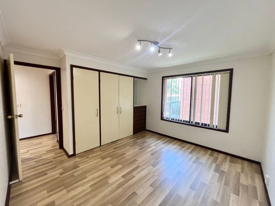 Surf Beach Apartment - Photo 1