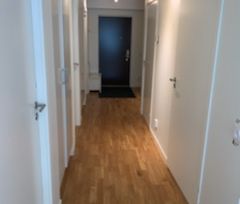 Orrspelsgatan, Knivsta - Foto 6