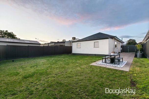 “Bursting With Personality in Central Sunshine” - Photo 1