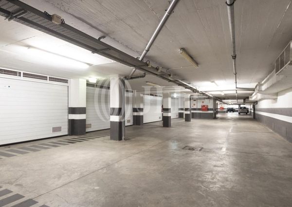 Apartamento T3 em Lisboa