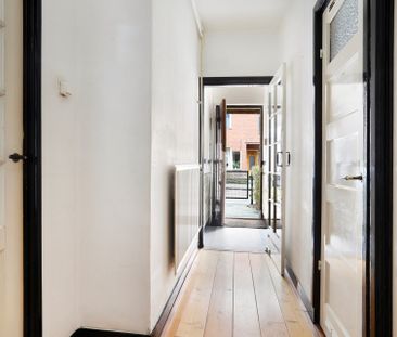 Ceramstraat 13, 9715 JK Groningen - Foto 4