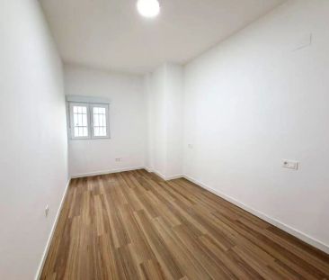 Piso de alquiler en Calle Almendros Aguilar, 57, Ctra. Circunvalaci... - Foto 5