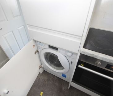 1 Bedroom Apartment, Deeside - Photo 4