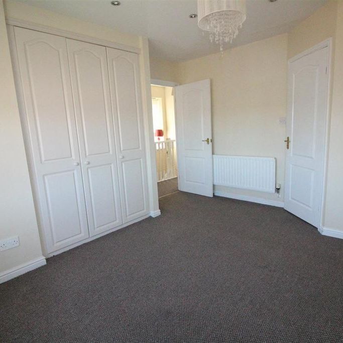 3 bedroom detached house to rent - Photo 1
