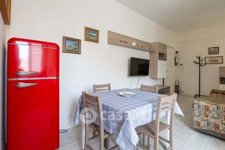 Bilocale in Affitto in Via Rogoredo 103 a Milano - Photo 4