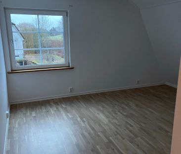 Ringgatan, Skänninge - Foto 2