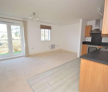 Bramble Road, Witham, CM8 - Photo 1