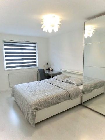 Huis te huur: Anne de Vrieslaan 22 1187 WL Amstelveen - Foto 3