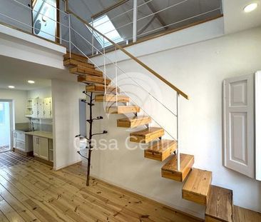 Apartamento T3 em Lisboa - Photo 4