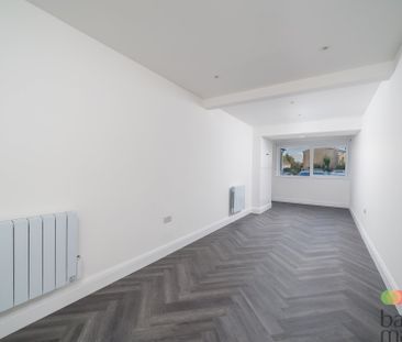 Oxford Gardens, London - Photo 2