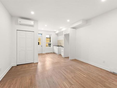 6262 Rue Cartier - Photo 2