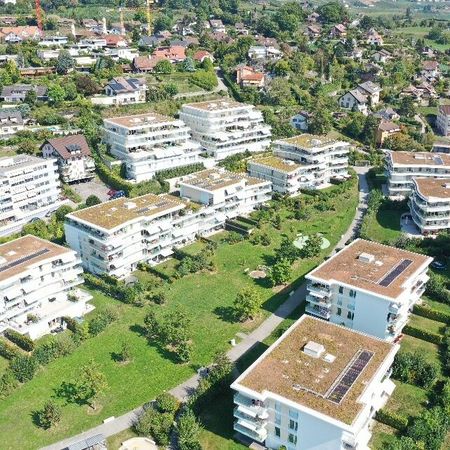 Confort et tranquillité - Foto 4