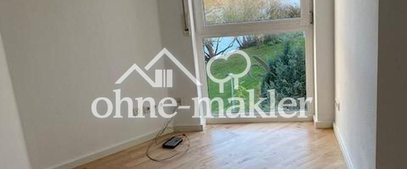 Einzigartige Perle in Seligenstadt am Main - Foto 1