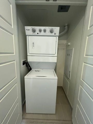 For Lease - 1415 Dundas St E N/A Unit# 1004, Oakville, Ontario - Photo 4