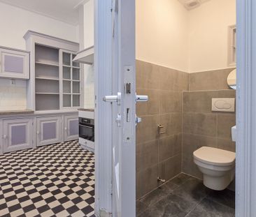 Gedempte Oude Gracht 67A - Foto 5