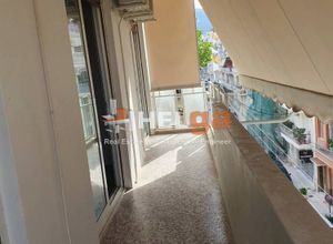 Διαμέρισμα για ενοικίαση - Πάτρα, - Photo 4