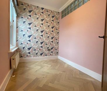 3 bedroom end of terrace house to rent - Photo 3