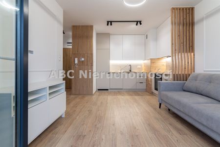 KOMFORTOWE 2-POKOJOWE MIESZKANIE - Photo 2