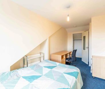 61 Frances Street - Photo 5