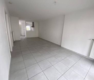 Appartement 2 pièces - - Photo 5