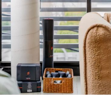 King Street Apartments, Sydney - Photo 1