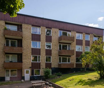 Ånestadsgatan 3 - Photo 5