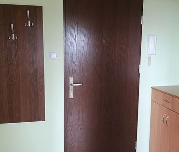 Ul. Lwowska - do wynajmu, 2 pokojowe. - Zdjęcie 3