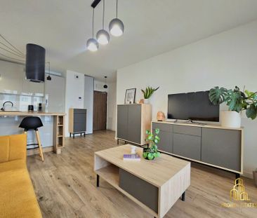 Pokój, ul. Ciesielskiego - Zdjęcie 6