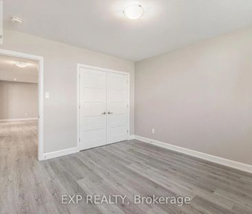 A - 1216 MONTBLANC CRESCENT - Photo 2