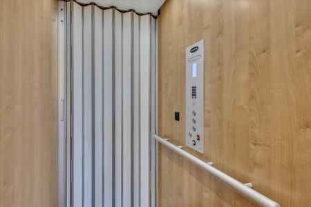 For Lease - 23 Brinton Drive, Peterborough, Ontario - Photo 4