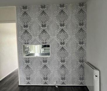 2 Bed Flat, Spon Gate House, CV1 - Photo 4