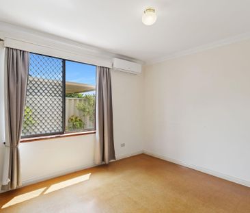 34 First Avenue - Photo 3