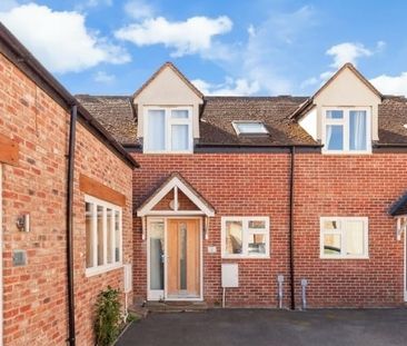 Chapel Street, Bicester - Photo 5