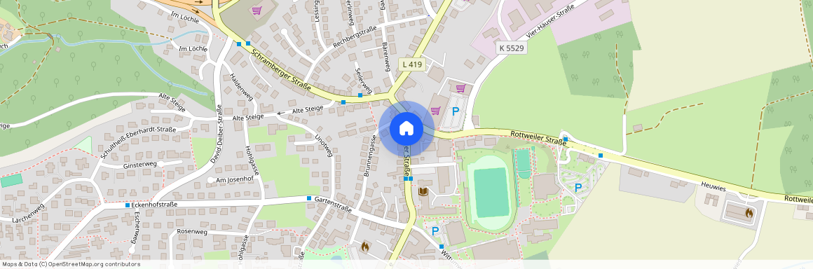 78713, Schramberg-Sulgen