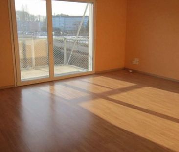 Location Appartement 3 pièces 63m² BESANCON 25000 - Photo 1