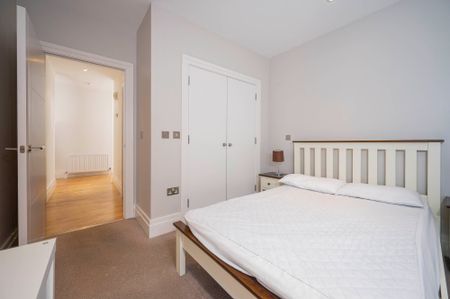 B5 The Beeches, Malone Square, 42 Windsor Park, Belfast, BT9 6JU - Photo 5