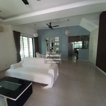 The Gateway / Horizon Hills / Bukit Indah / Horizon Residence / Gelang Patah / Iskandar Puteri / Pulai / Pulai Perdana / Setia Eco Garden / Pulai Mutiara / Gelang Patah - Foto 1