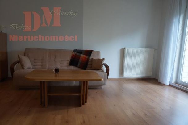 Warszawa, Wesoła, Stara Miłosna - Photo 1