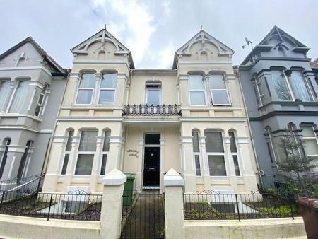 Connaught Avenue, Plymouth - Photo 5