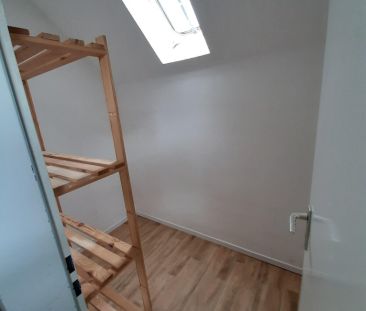 Windmühlenstraße 54, 44787 Bochum - Photo 6