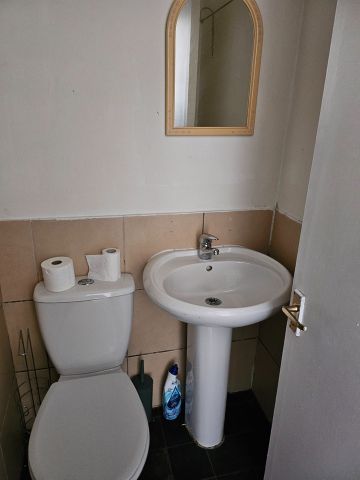 2 Bed Flat, Constitution St, AB24 - Photo 4