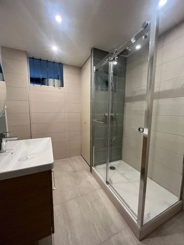 Appartement 4 pièce(s) - Photo 5