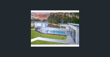 3/1 Power Road, Buderim, Qld 4556 - Photo 3