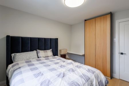 For Lease - 33 Cog Hill Drive, Vaughan, Ontario - Photo 5