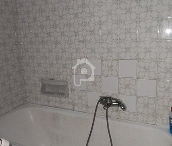 Μονοκατοικία 140 τ.μ. προς ενοικίαση - Photo 2