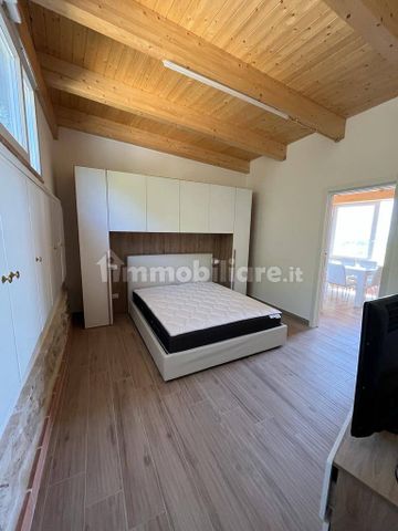 Villa bifamiliare via dell'Angolo, Centro, Sperlonga - Photo 3
