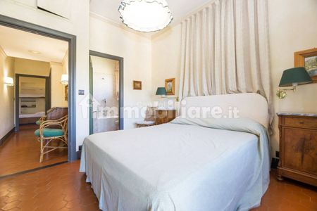 Villa unifamiliare via Macera 25, Porto, Rapallo - Photo 5