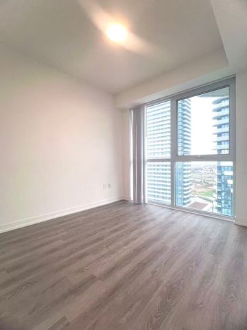 For Lease - 8 Interchange Way Unit# 1715, Vaughan, Ontario - Photo 2