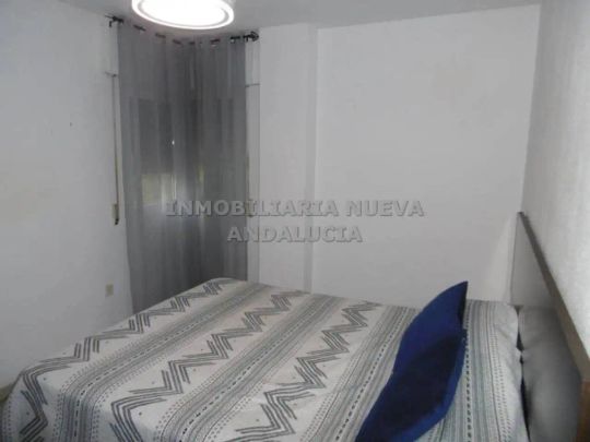 Almería - Foto 1